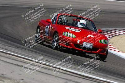 media/May-18-2025-Speed Ventures (Sun) [[b6e29aef7d]]/Yellow/Session 2 (Turn 5)/